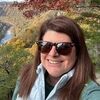 jillmartino338